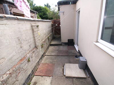 Picture 8